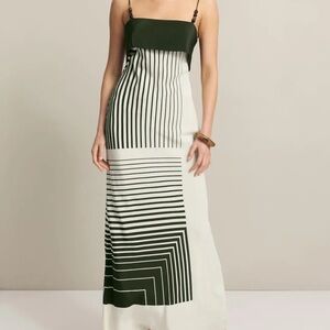 SIR. Leilana Slip Dress